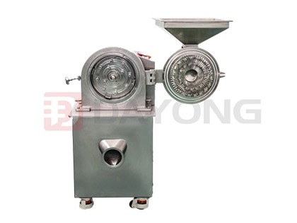 grinding equipment