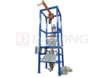 bulk-bag-unloader